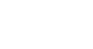 partner logo 3