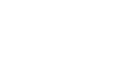 partner logo 4