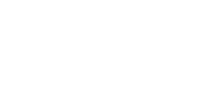 partner logo 5