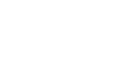 partner logo 6
